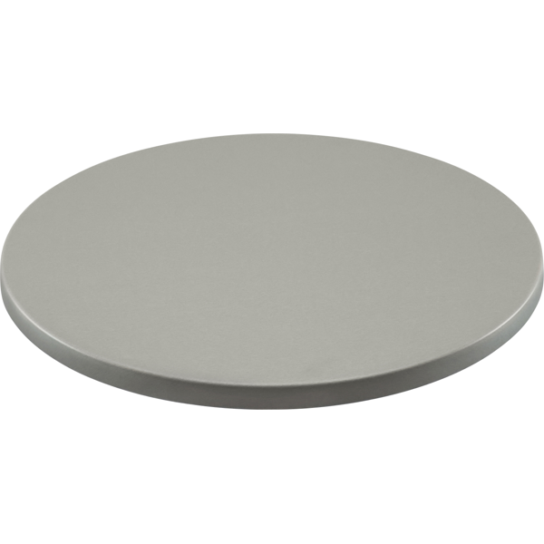 Stratos 700mm Diameter Duratop by SM France
