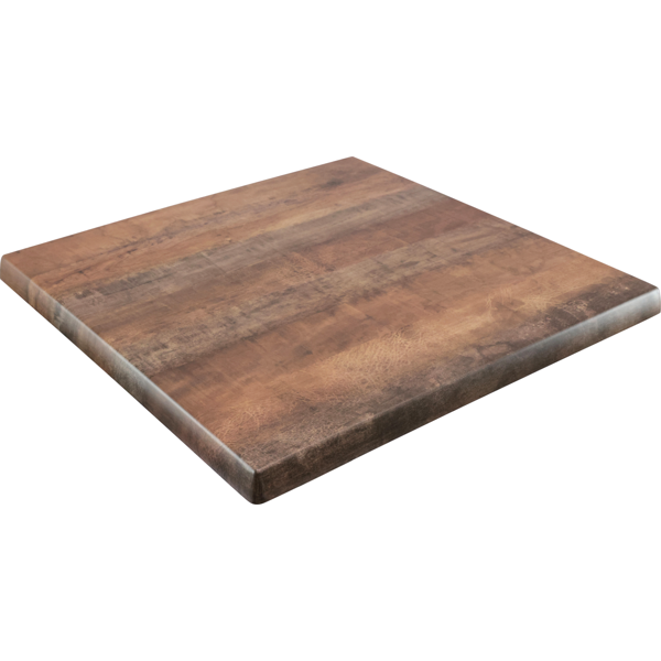 Arizona 600mm Square Duratop by SM France