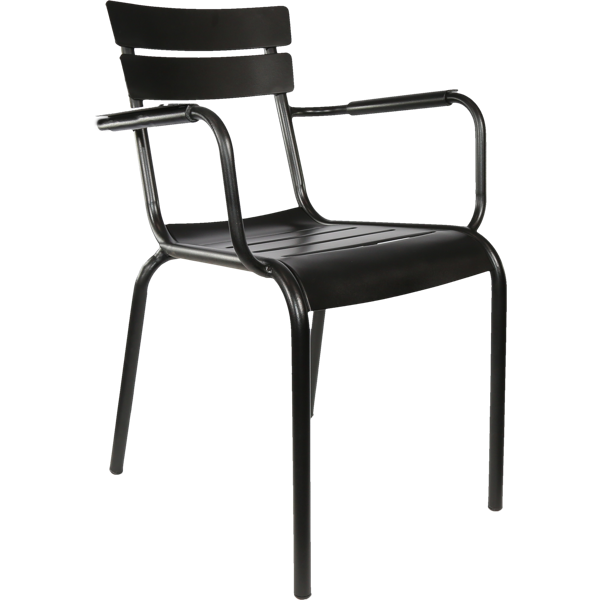 Lisbon Armchair