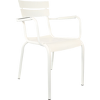 Lisbon Armchair