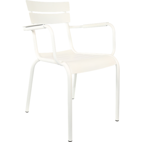 Lisbon Armchair