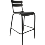 Lisbon Barstool