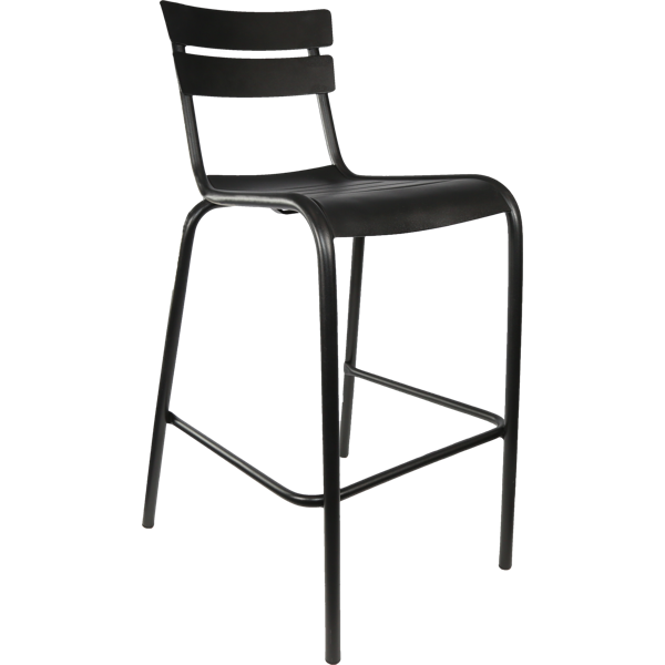 Lisbon Barstool