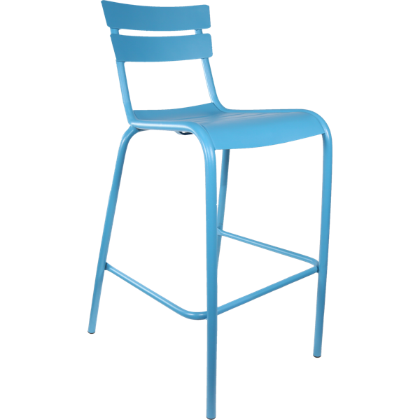 Lisbon Barstool
