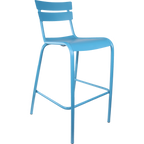 Lisbon Barstool