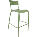 Lisbon Barstool