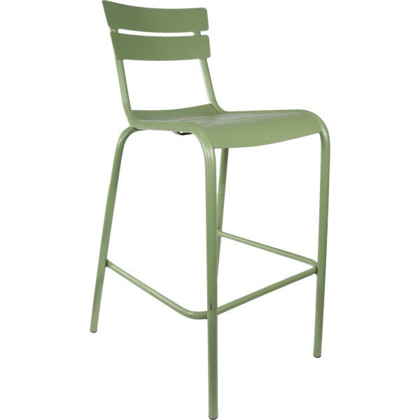 Lisbon Barstool
