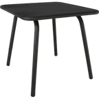 Lisbon 80x80 Table