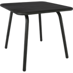 Lisbon 80x80 Table