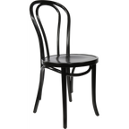 Bentwood Chair