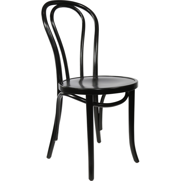 Bentwood Chair