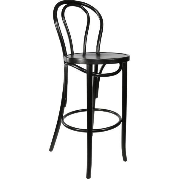 Bentwood 750 Stool