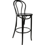 Bentwood 750 Stool