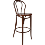 Bentwood 750 Stool