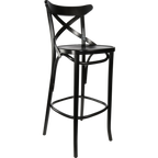 Crossback 750 Stool