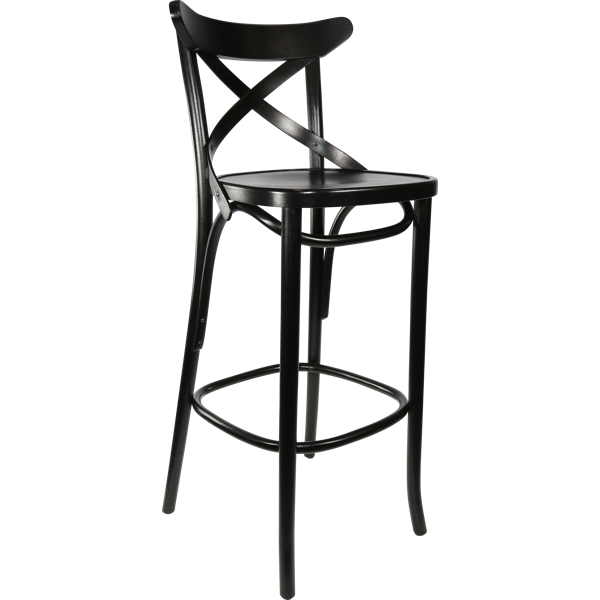Crossback 750 Stool