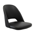 Crescent Chair Shell - RFU