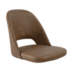 Crescent Chair Shell - RFU
