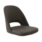 Crescent Chair Shell - RFU