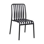 Bordeaux Chair