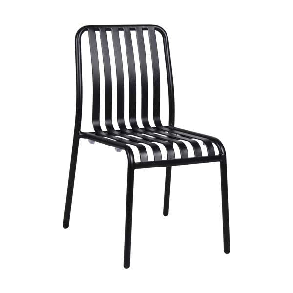 Bordeaux Chair