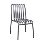 Bordeaux Chair
