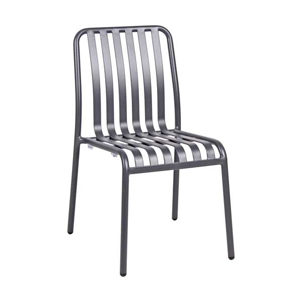 Bordeaux Chair