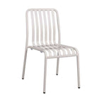 Bordeaux Chair