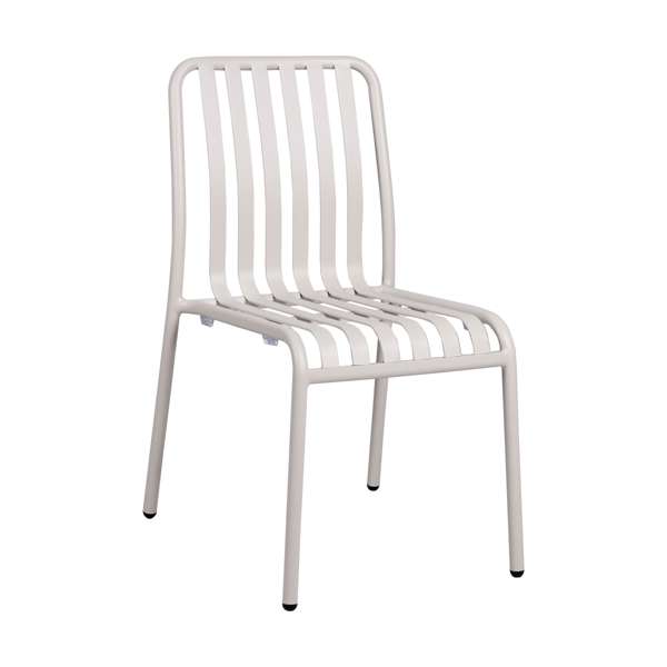 Bordeaux Chair