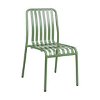 Bordeaux Chair