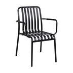 Bordeaux Armchair