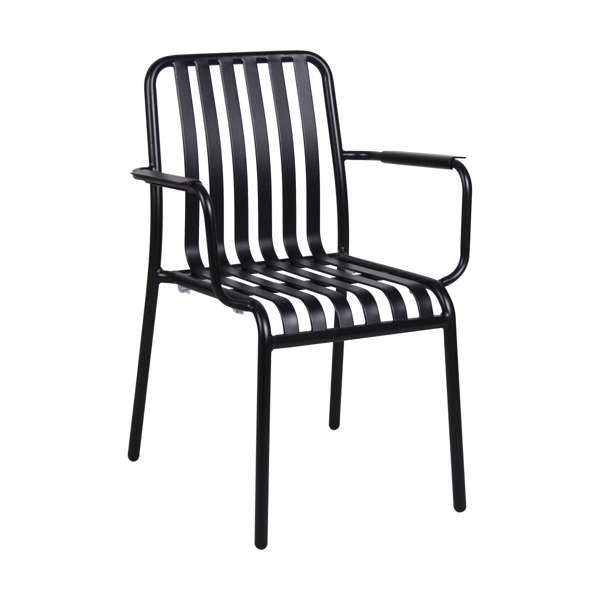 Bordeaux Armchair