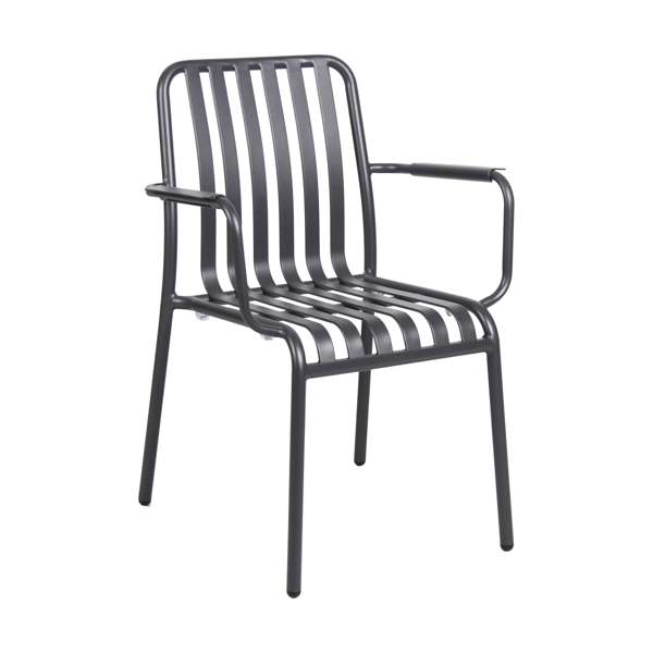 Bordeaux Armchair