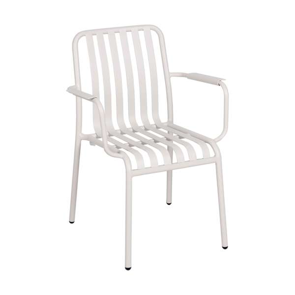 Bordeaux Armchair