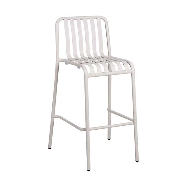 Bordeaux Bar Stool