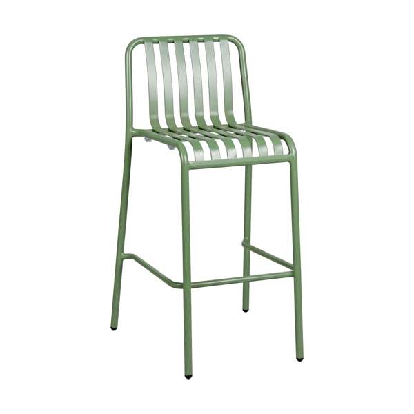 Bordeaux Bar Stool