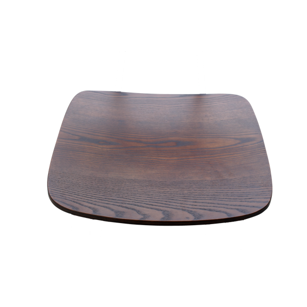 Tiramisu Seat Pad