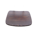Tiramisu Seat Pad