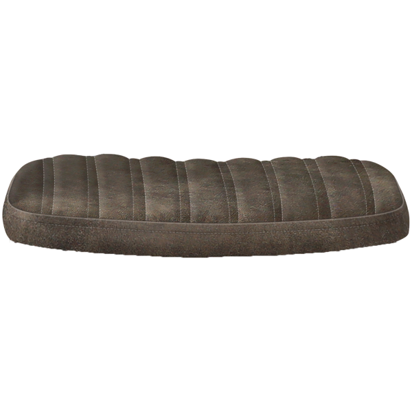 Tiramisu Seat Pad