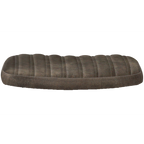 Tiramisu Seat Pad