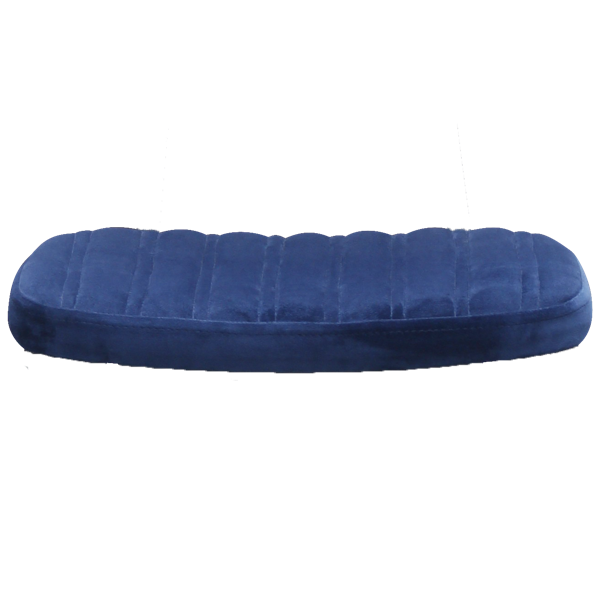 Tiramisu Seat Pad