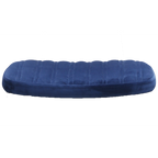 Tiramisu Seat Pad