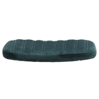 Tiramisu Seat Pad