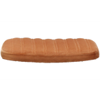 Tiramisu Seat Pad
