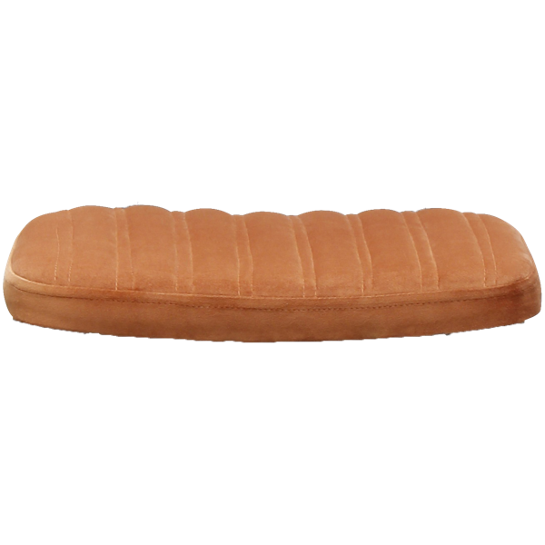 Tiramisu Seat Pad