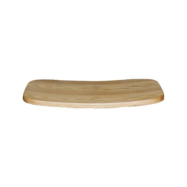 Tiramisu Seat Pad