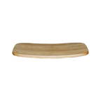 Tiramisu Seat Pad