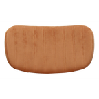 Tiramisu Backrest