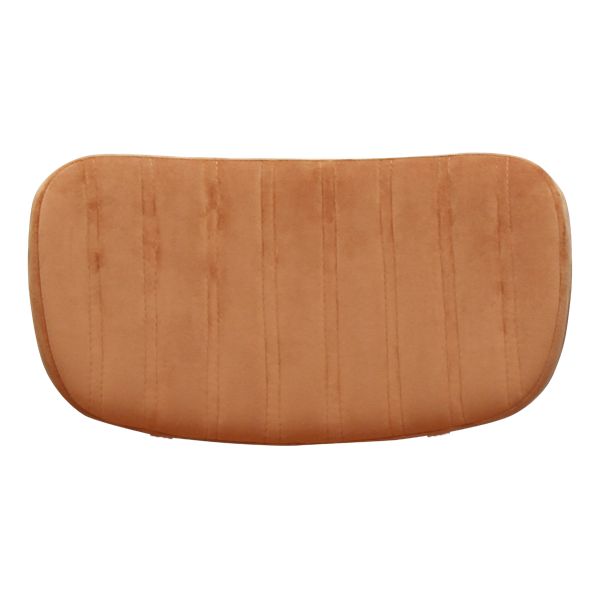 Tiramisu Backrest