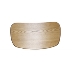Tiramisu Backrest